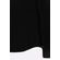 S024208342_999_2-CAMISA-ESP-ML-COLBSS-S-BOLSO-S-PM-SLIM