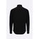 S024208342_999_3-CAMISA-ESP-ML-COLBSS-S-BOLSO-S-PM-SLIM