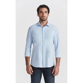 HFLEX08387_507_1-CAMISA-ESPORTE-MANGA-LONGA-SEM-BOLSO