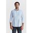HFLEX08387_507_1-CAMISA-ESPORTE-MANGA-LONGA-SEM-BOLSO