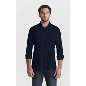 HFLEX08387_598_1-CAMISA-ESPORTE-MANGA-LONGA-SEM-BOLSO
