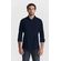 HFLEX08387_598_1-CAMISA-ESPORTE-MANGA-LONGA-SEM-BOLSO