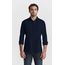 HFLEX08387_598_1-CAMISA-ESPORTE-MANGA-LONGA-SEM-BOLSO