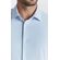 HFLEX08387_507_2-CAMISA-ESPORTE-MANGA-LONGA-SEM-BOLSO