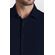 HFLEX08387_598_2-CAMISA-ESPORTE-MANGA-LONGA-SEM-BOLSO