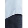 HFLEX08387_507_3-CAMISA-ESPORTE-MANGA-LONGA-SEM-BOLSO
