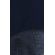 HFLEX08387_598_3-CAMISA-ESPORTE-MANGA-LONGA-SEM-BOLSO