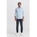HFLEX08387_507_5-CAMISA-ESPORTE-MANGA-LONGA-SEM-BOLSO