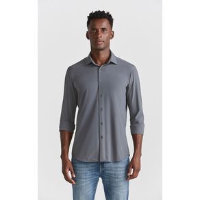 HFLEX08387_960_2-CAMISA-ESPORTE-MANGA-LONGA-SEM-BOLSO