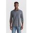 HFLEX08387_960_2-CAMISA-ESPORTE-MANGA-LONGA-SEM-BOLSO