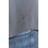 HFLEX08387_960_4-CAMISA-ESPORTE-MANGA-LONGA-SEM-BOLSO
