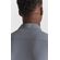 HFLEX08387_960_5-CAMISA-ESPORTE-MANGA-LONGA-SEM-BOLSO