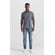 HFLEX08387_960_1-CAMISA-ESPORTE-MANGA-LONGA-SEM-BOLSO