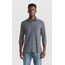 HFLEX08387_960_2-CAMISA-ESPORTE-MANGA-LONGA-SEM-BOLSO