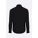 S021208381_999_3-CAMISA-SOCIAL-COLBSS-S-BOLSO-S-PM-SLIM