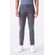 CR92300608_950_1-CALCA-JEANSWEAR-REGULAR-FIDELI