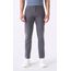 CR92300608_950_1-CALCA-JEANSWEAR-REGULAR-FIDELI