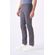 CR92300608_950_3-CALCA-JEANSWEAR-REGULAR-FIDELI