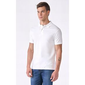 PR00805012_096_1-POLO-REGULAR-FIDELI