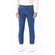 CR93001748_403_1-CALCA-JEANSWEAR-REGULAR-FIDELI