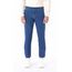 CR93001748_403_1-CALCA-JEANSWEAR-REGULAR-FIDELI