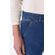 CR93001748_403_2-CALCA-JEANSWEAR-REGULAR-FIDELI