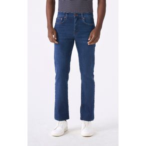 CR34401744_793_1-CALCA-JEANS-REGULAR-ELASTICO-FIDELI