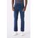 CR34401744_793_1-CALCA-JEANS-REGULAR-ELASTICO-FIDELI