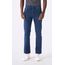 CR34401744_793_1-CALCA-JEANS-REGULAR-ELASTICO-FIDELI