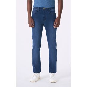 CT34301938_620_1-CALCA-JEANS-TRAD-ELASTICO-FIDELI