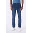 CT34301938_620_1-CALCA-JEANS-TRAD-ELASTICO-FIDELI