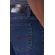 CR34401744_793_3-CALCA-JEANS-REGULAR-ELASTICO-FIDELI
