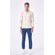 CR93001748_403_4-CALCA-JEANSWEAR-REGULAR-FIDELI