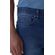 CT34301938_620_2-CALCA-JEANS-TRAD-ELASTICO-FIDELI