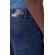 CT34301938_620_3-CALCA-JEANS-TRAD-ELASTICO-FIDELI