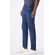 CR34401744_793_4-CALCA-JEANS-REGULAR-ELASTICO-FIDELI