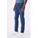 CT34301938_620_4-CALCA-JEANS-TRAD-ELASTICO-FIDELI