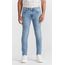 CS35102386_817_1-CALCA-JEANS-FITTED-SLIM-FIDELI