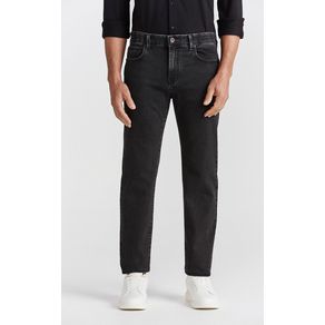 CS30202437_799_1-CALCA-JEANS-SLIM-FIDELI