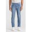 CS30202386_812_1-CALCA-JEANS-SLIM-FIDELI