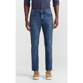 CS33100770_797_1-CALCA-JEANS-SLIM-FIDELI-SARTORIA