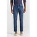 CS33100770_797_1-CALCA-JEANS-SLIM-FIDELI-SARTORIA
