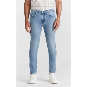 CS35102386_817_1-CALCA-JEANS-FITTED-SLIM-FIDELI