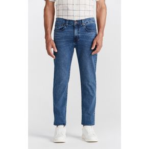 CS30201793_811_1-CALCA-JEANS-SLIM-FIDELI