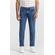 CS30201793_811_1-CALCA-JEANS-SLIM-FIDELI