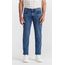 CS30201793_811_1-CALCA-JEANS-SLIM-FIDELI