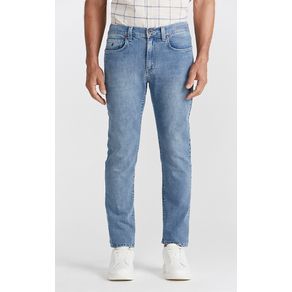 CS30202386_812_1-CALCA-JEANS-SLIM-FIDELI