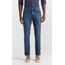 CS33100770_797_1-CALCA-JEANS-SLIM-FIDELI-SARTORIA