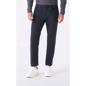 CR30501591_762_1-CALCA-JEANS-REGULAR-FIDELI