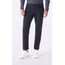 CR30501591_762_1-CALCA-JEANS-REGULAR-FIDELI